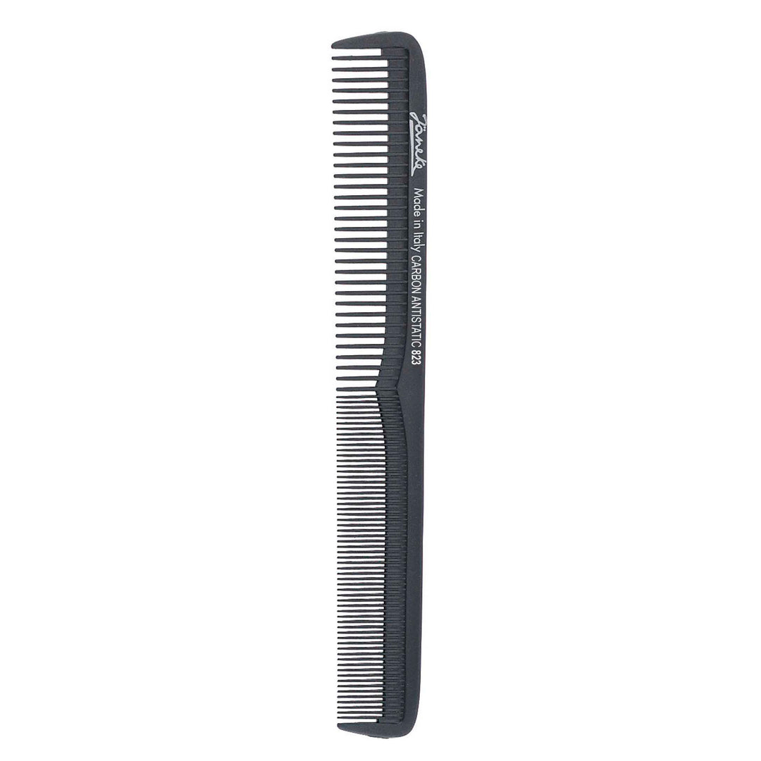 janeke academy comb