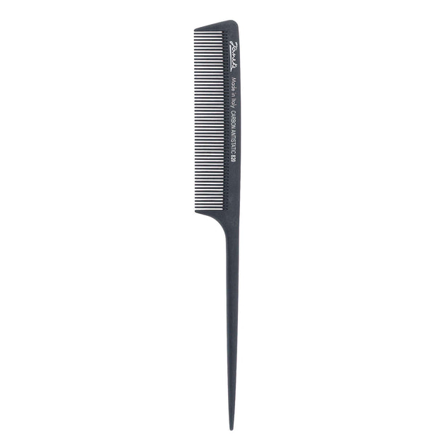 Janeke tail comb
