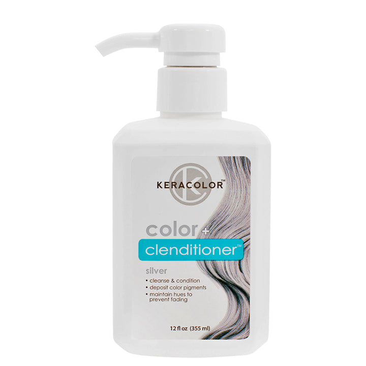 conditioner for blondes