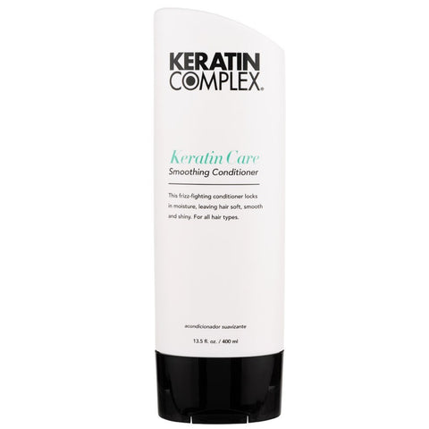 keratin conditioner