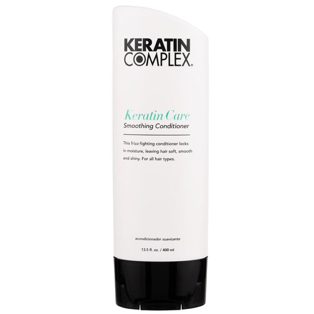 keratin conditioner