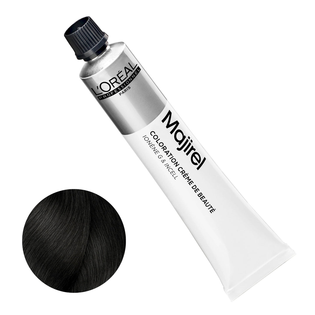 Majirel 4.0