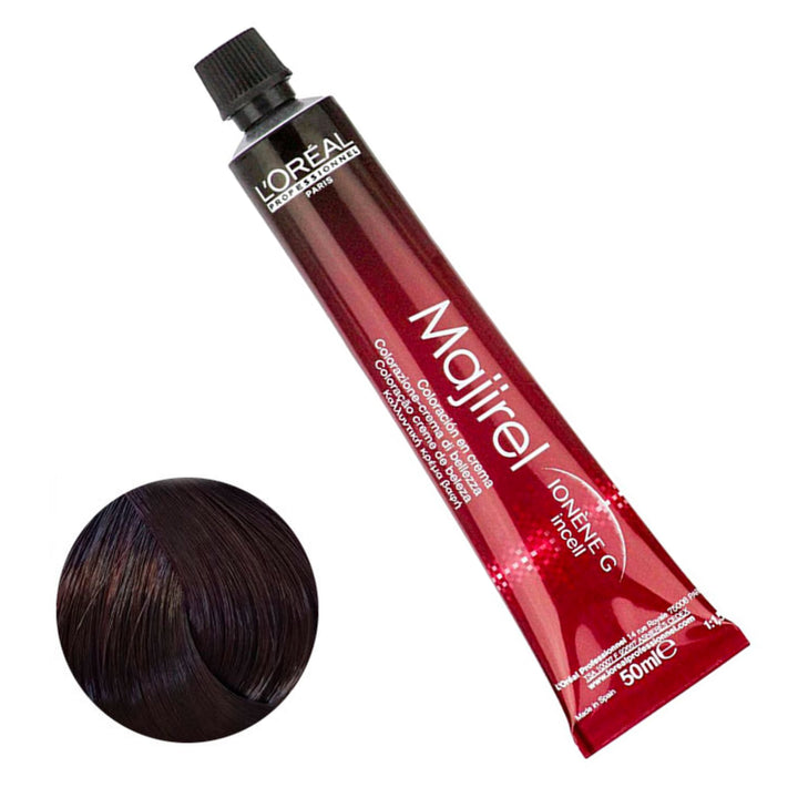 Majirel 4.51