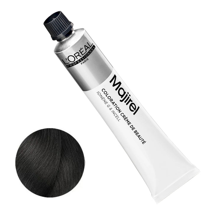 Majirel 4