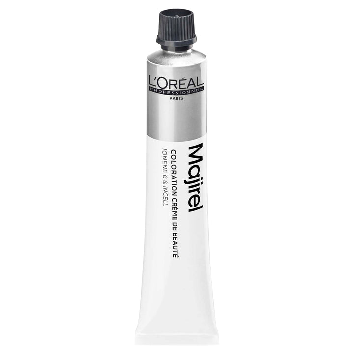loreal colour