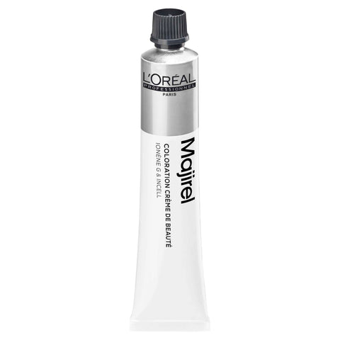 loreal colour