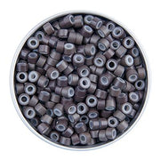 Angel Silicon Standard Beads 125pk