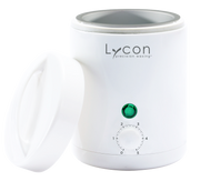 Lycon Lycopro Baby Wax Heater 225g