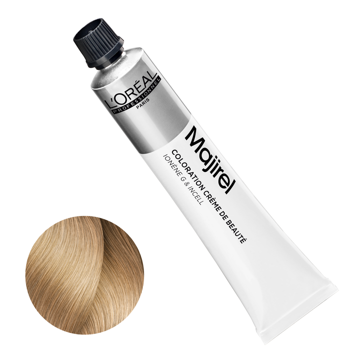 Majirel 10