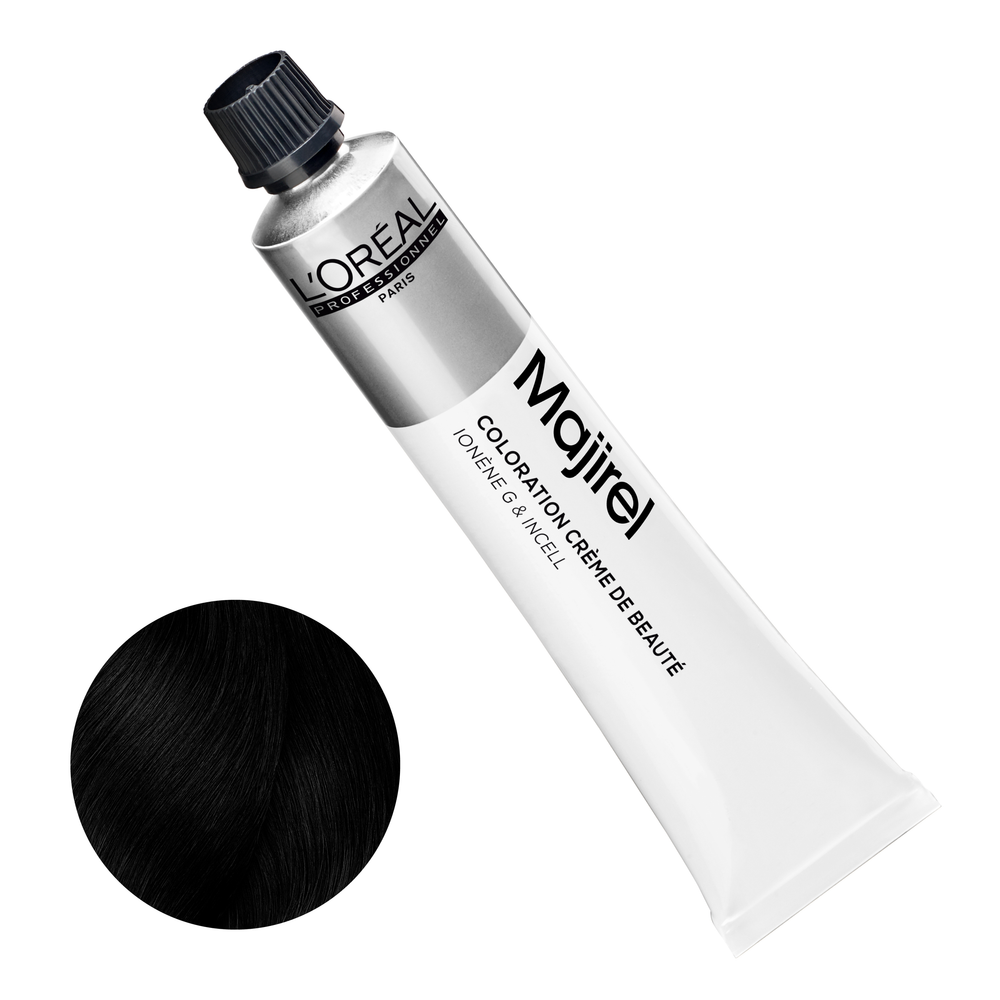 Majirel 1