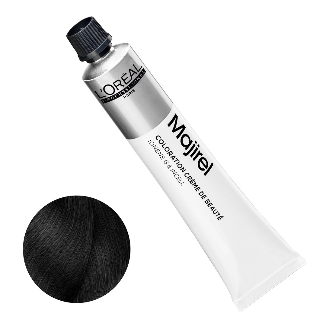 Majirel 3
