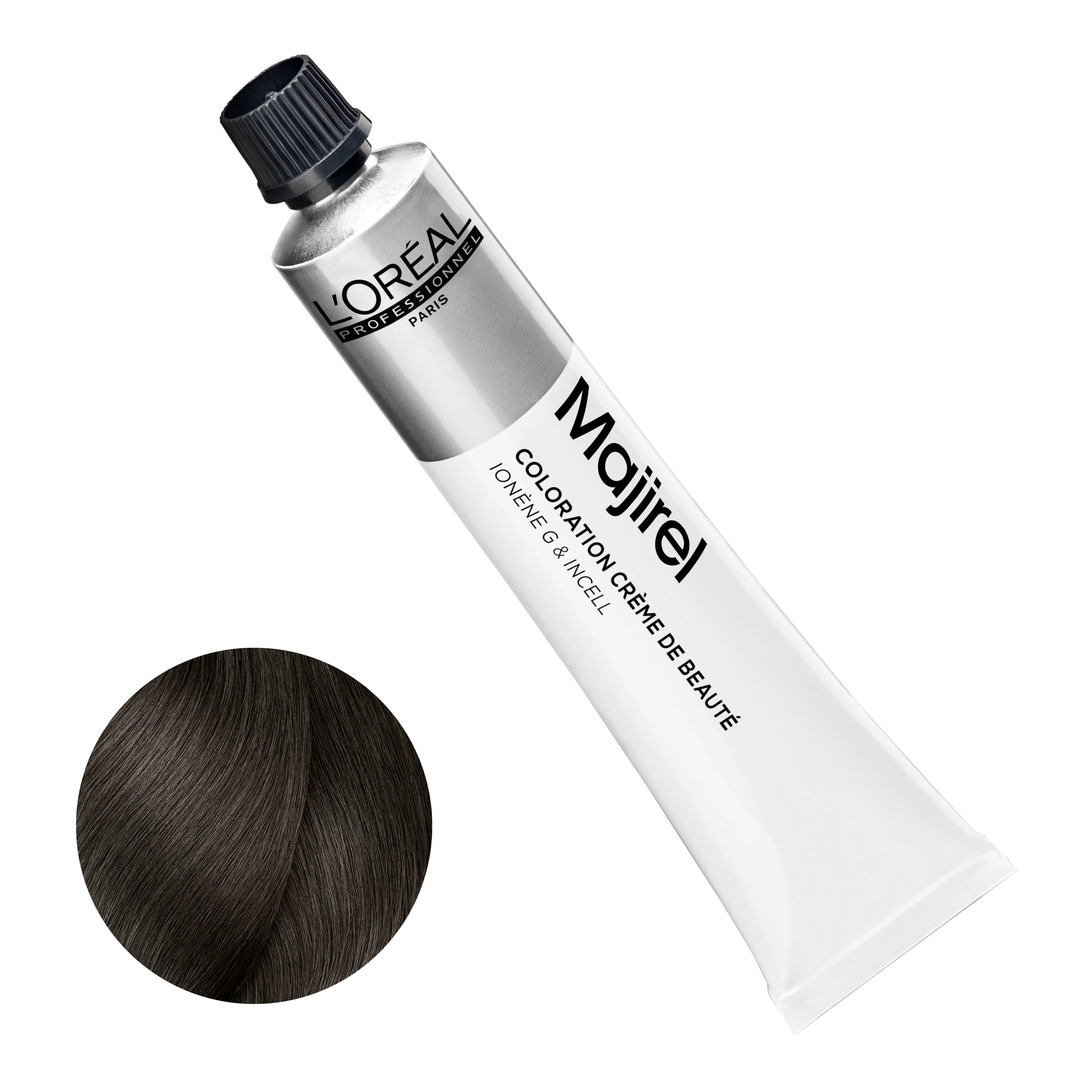 Majirel 5