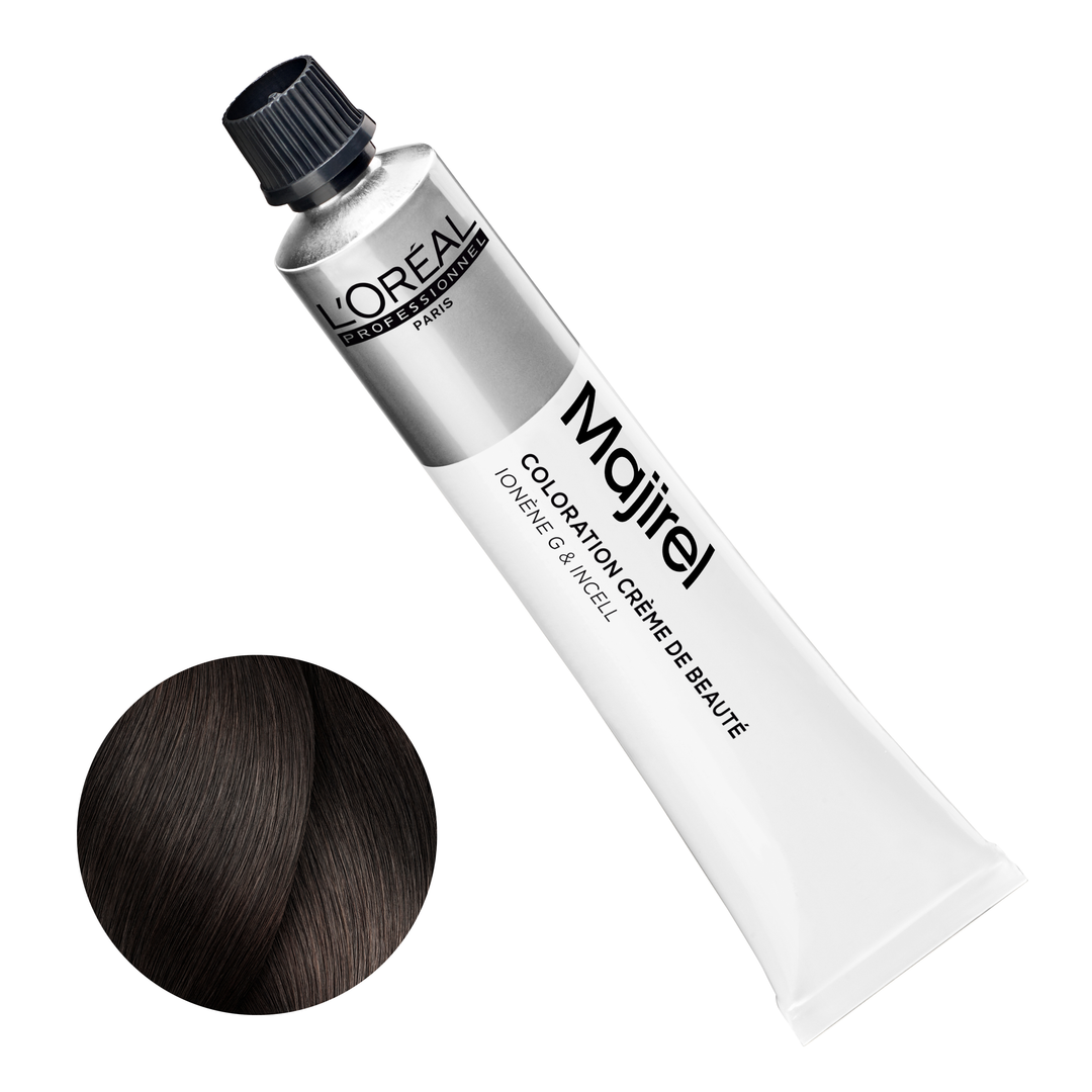 Majirel 5.84