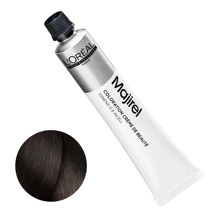 Majirel 5.84