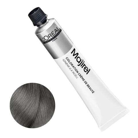 Majirel 7.1