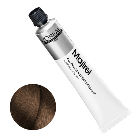 Majirel 7.8