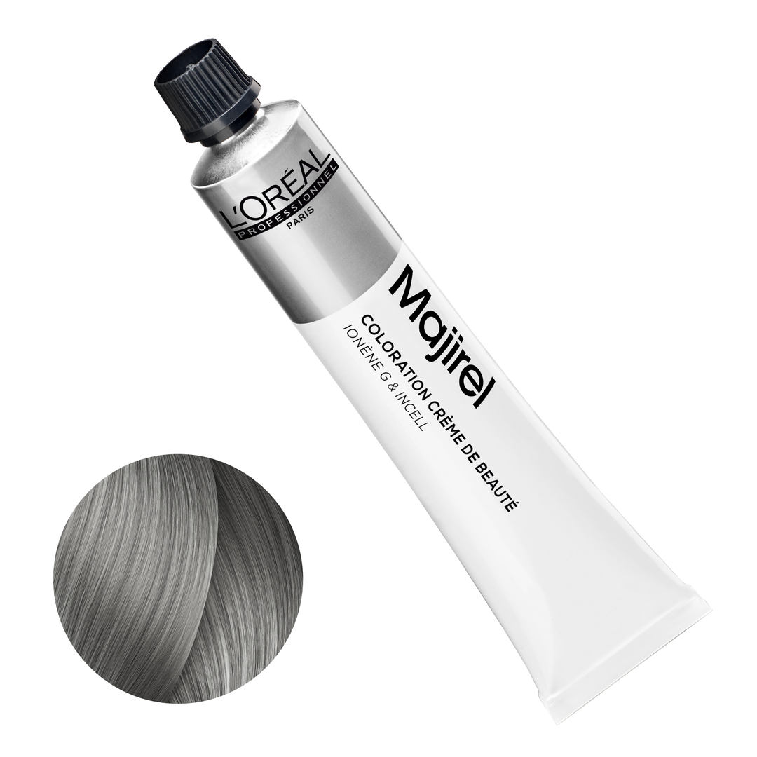 Majirel 8.1