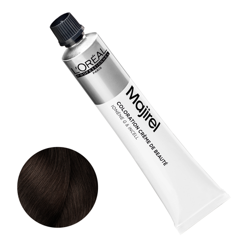 Majirel 4.35