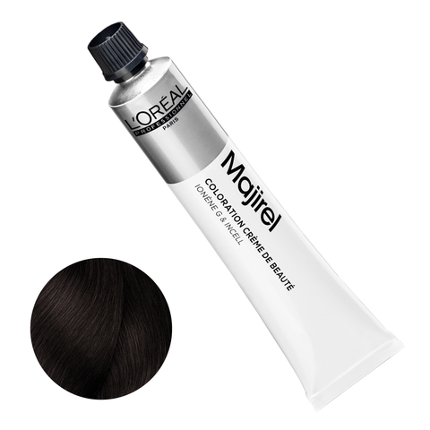 Majirel 4.8