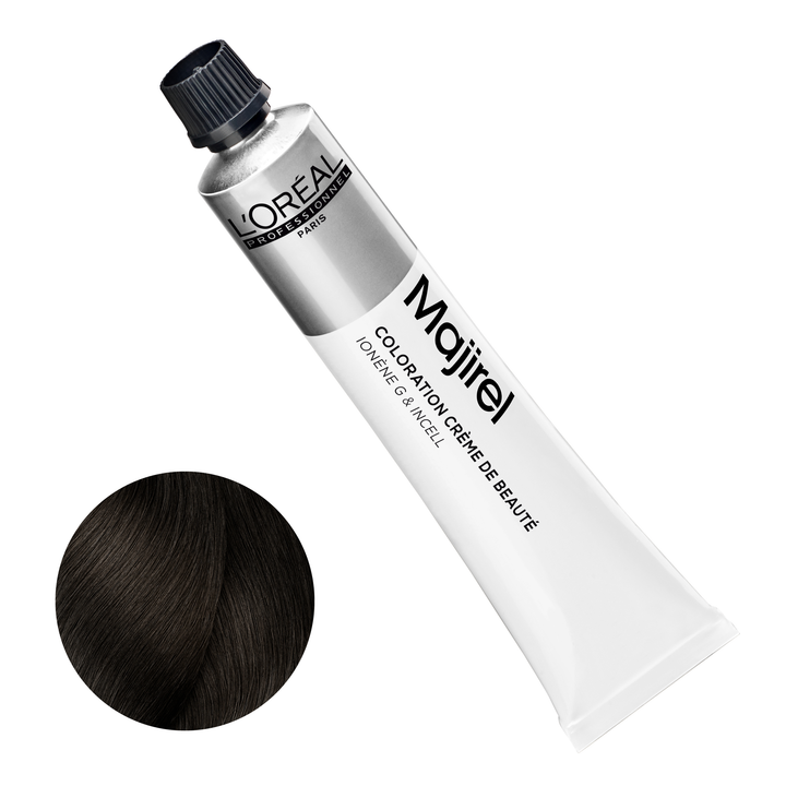 Majirel 5.32