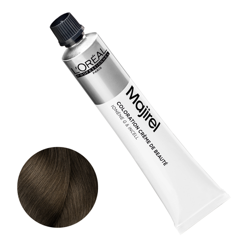 Majirel 5.3