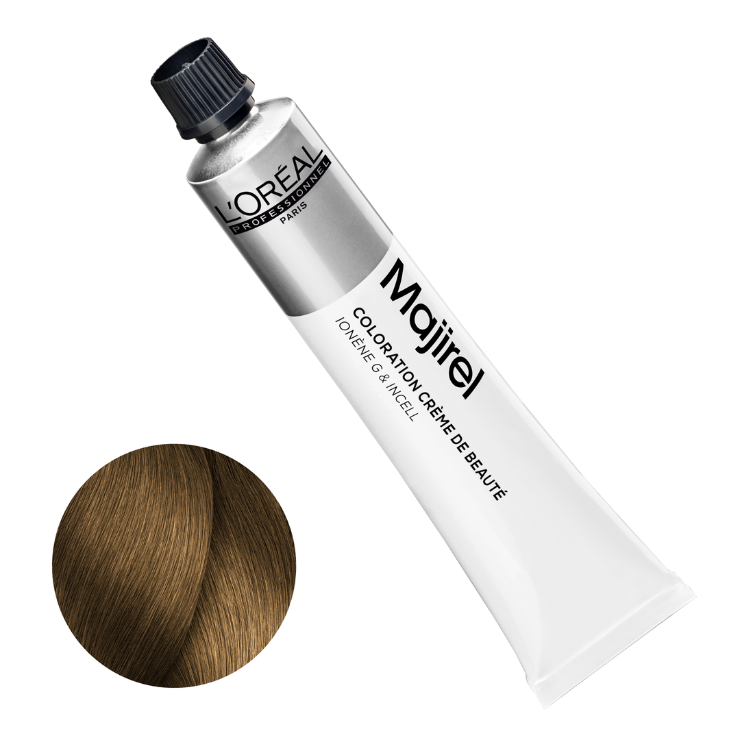 Majirel 7.3