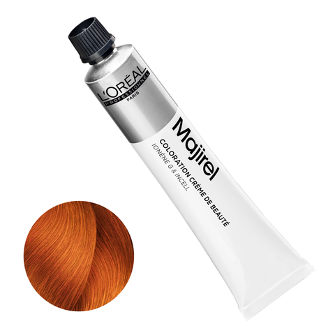 Majirel 7.44