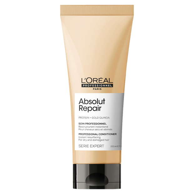 loreal conditioner
