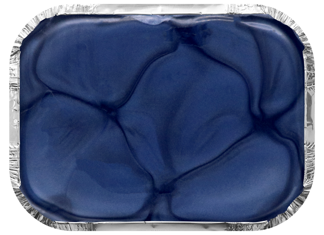 Lycon Hot Wax MANifico 1kg