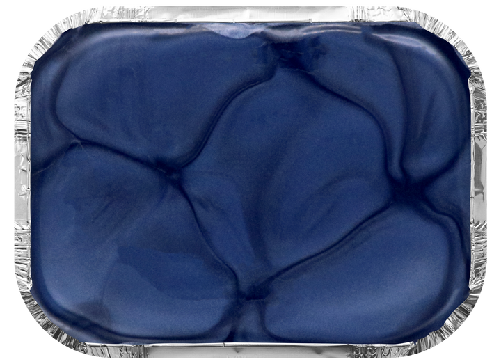 Lycon Hot Wax MANifico 1kg