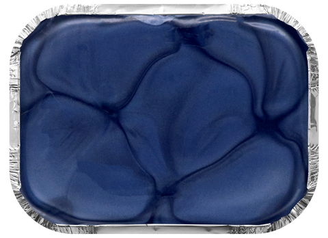 Lycon Hot Wax MANifico 1kg
