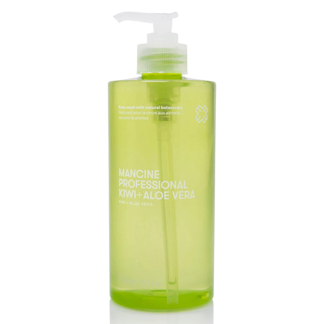 best body wash 2022