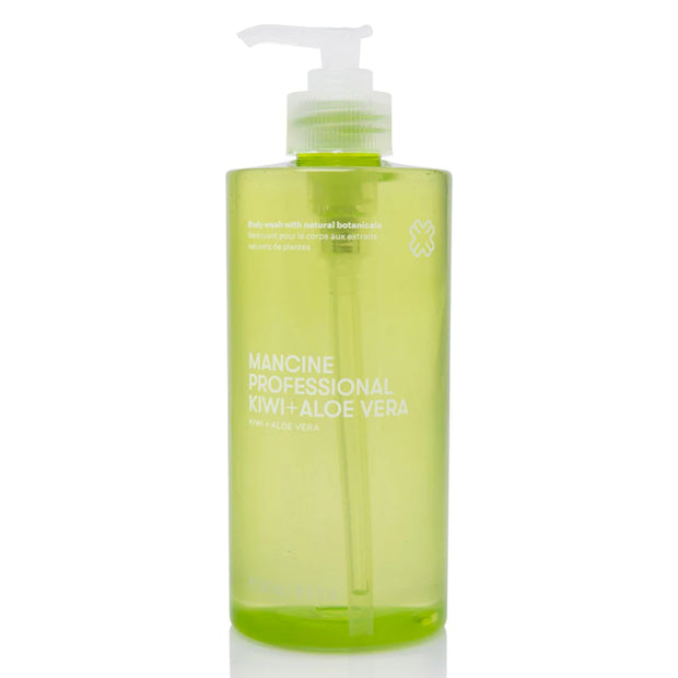 best body wash 2022