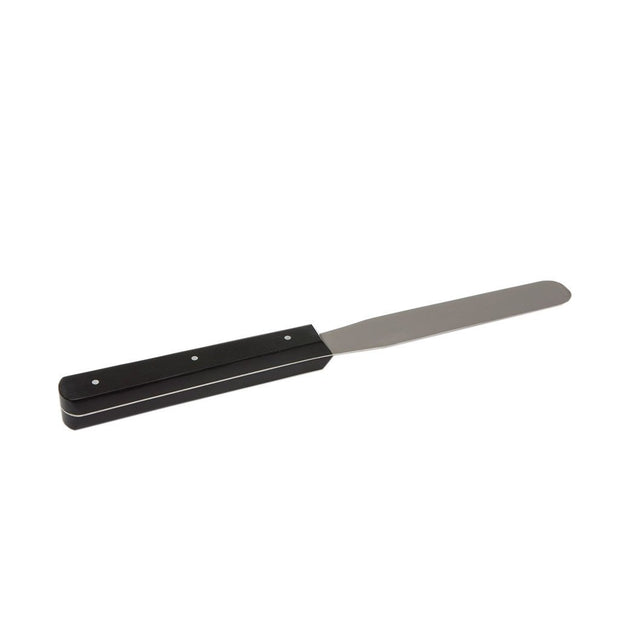 Metal Spatula