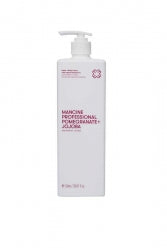 hydrating hand and body cream