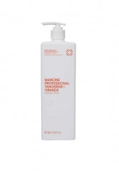 what to use on my dry skin