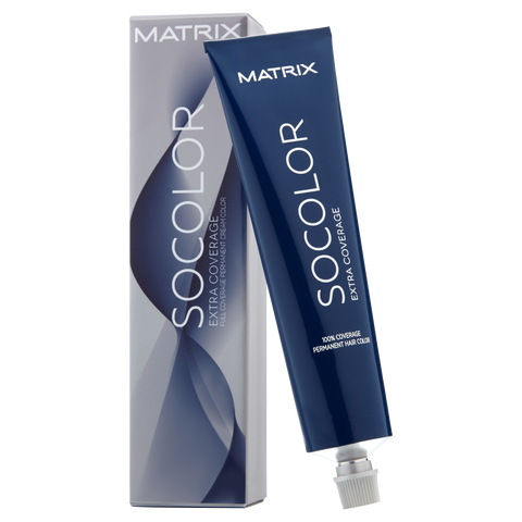 Matrix SoColor ExtraCoverage
