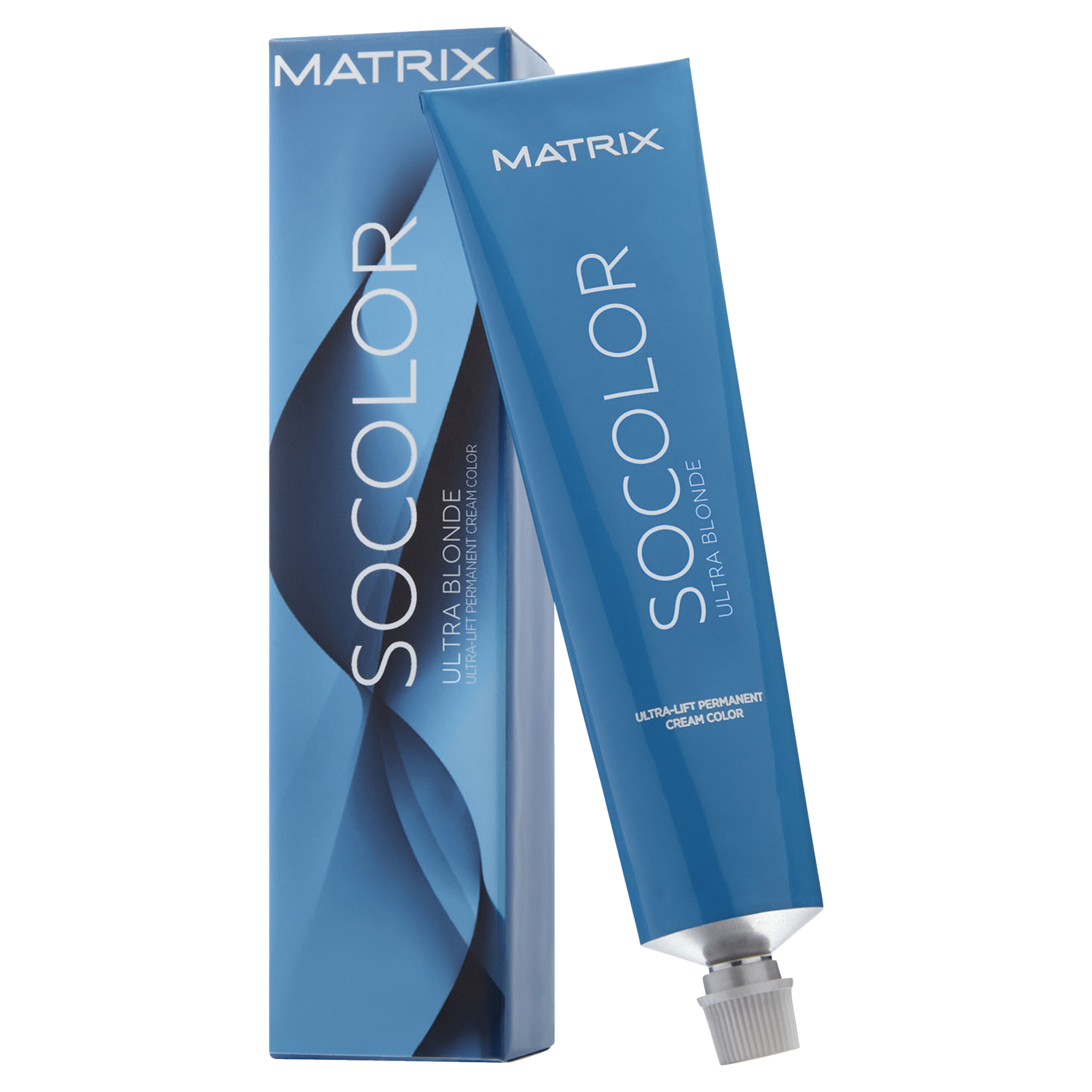 Matrix SoColor UltraBlonde (Trade Only) – Instant Hair & Beauty ...