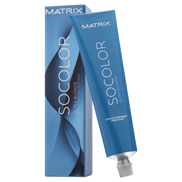 Matrix – Instant Hair & Beauty Supplies Australia