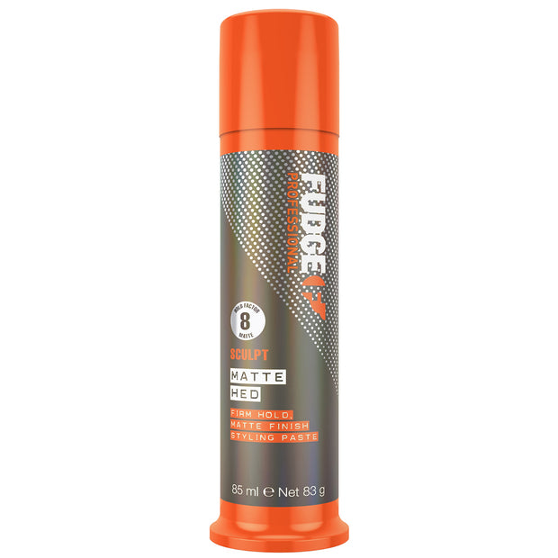 fudge wax