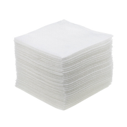 Lycon Multipurpose Soft Squares 500pk