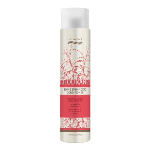 cheap salon conditioner