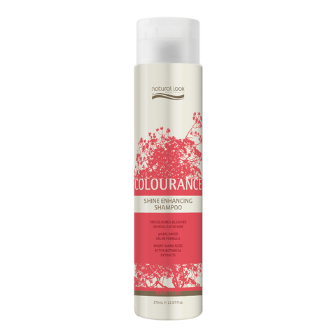 cheap salon shampoo