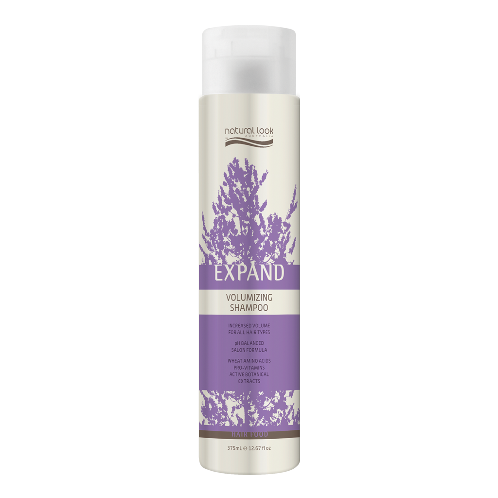 cheap shampoo for fine hair