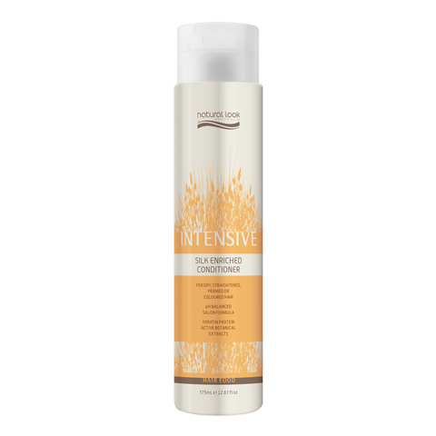 cheap conditioner for dry hair