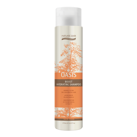 cheapest shampoo
