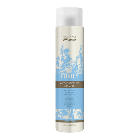 cheap dandruff shampoo