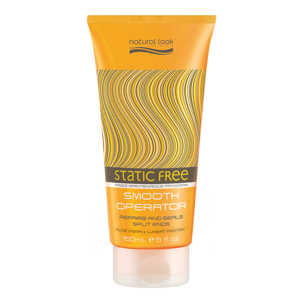 product fix split ends