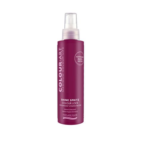 best product for shiny hair