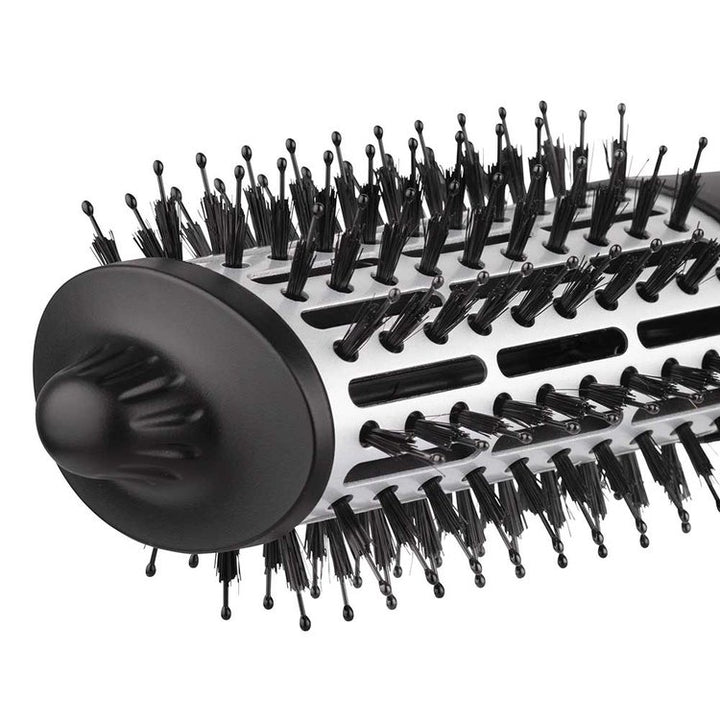 BaByliss Pro Oval Hot Air Styling Brush Medium